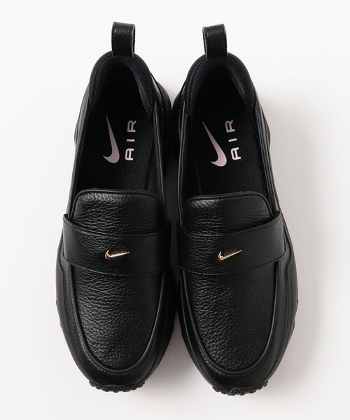 WEB限定】NIKE / エア マックス フェノメナ（ローファー）｜NIKE