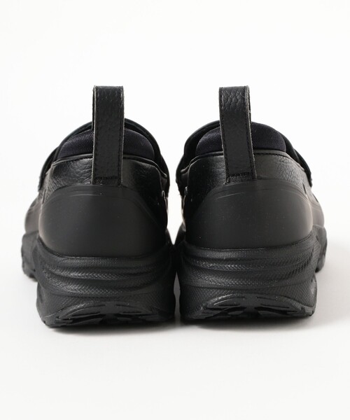 WEB限定】NIKE / エア マックス フェノメナ（ローファー）｜NIKE