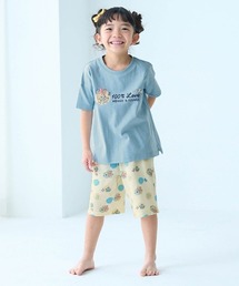 Disney(�f�B�Y�j�[)�̐g���n�ȂP�O�O���X���u�V�������p�W���}(���[���E�F�A/�p�W���})