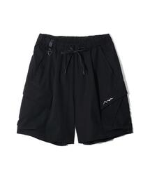MANASTASH | MANASTASH/マナスタッシュ　RIVER SHORTS(その他パンツ)
