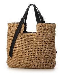 cache cache(�J�V�� �J�V��)�̃J�V���J�V�� cachecache / �x���g�n���h���N���b�V�F�g�[�g �J�S�o�b�O(�����o�b�O)