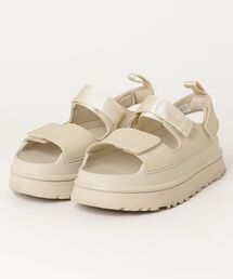 UGG（アグ）の「シューズ（その他シューズ）」