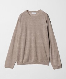 Steven Alan｜スティーブンアランのニット/セーター通販 - ZOZOTOWN