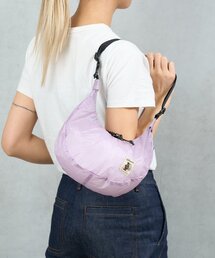 【COBMASTER】COB SIL BANANA SHOULDER