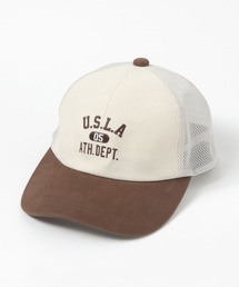 GLOBAL WORK(�O���[�o�����[�N)�̐􂦂�h���C���b�V��CAP/�L�b�Y/666195(�L���b�v)