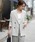 STYLE DELI�i�X�^�C���f���j�́u�yselection�z�c�C�[�h���T�}�[�W���P�b�g�i�e�[���[�h�W���P�b�g�j�v�b�I�t�z���C�g