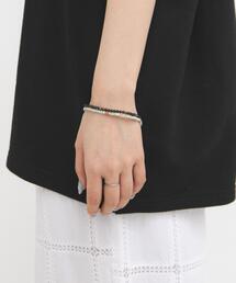 KBF | 天然石setブレスレット(ブレスレット)