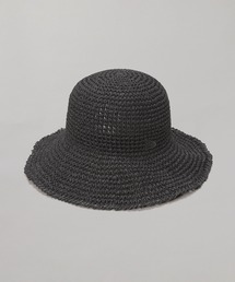 NEW ERA（ニューエラ）の「ADVENTURE WB PAPER BLK 14744801（キャップ）」