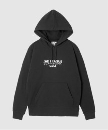 WE LIMITED SWEAT HOODIE