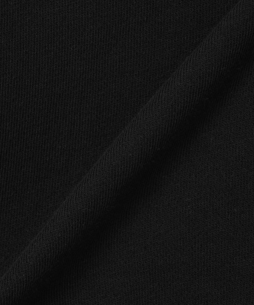 X-girl SPORTS(エックスガールスポーツ)の「WE LIMITED SWEAT HOODIE(スウェット・メンズ・グレー/ブラック・X-LARGE/XX-LARGE/SMALL/LARGE/MEDIUM)」の16枚目の写真