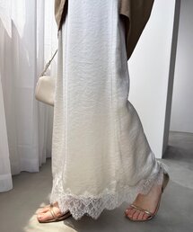 DouDou(�h�D�h�D)�̃��[�X�w���X�J�[�g(�X�J�[�g)