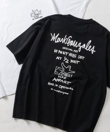 supreme」に該当するTシャツ/カットソー（バックプリント
