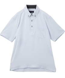 TOKYO SHIRTS｜トウキョウシャツ（メンズ）のポロシャツ（UVカット