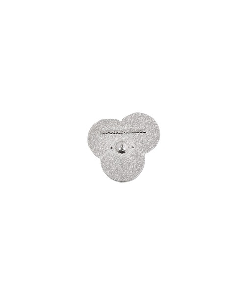 HUF(ハフ)の「RACK EM UP PINS(バッジ・メンズ・マルチ・O/S)」の2枚目の写真