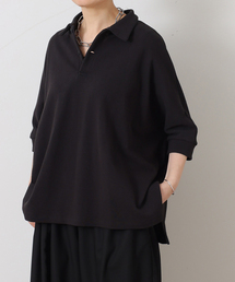 JOURNAL STANDARD/JOURNAL STANDARD LUXEのファッション通販 - ZOZOTOWN JOURNAL STANDARD/JOURNAL STANDARD LUXEのファッション通販 - ZOZOTOWN