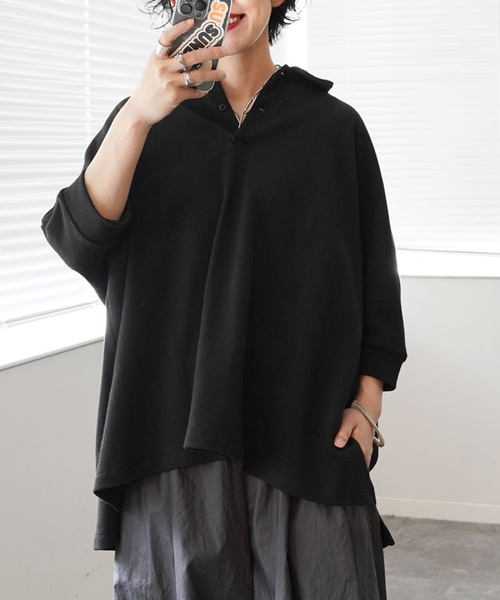 予約商品】JOURNAL STANDARD LUXE｜ジャーナルスタンダード ラックスの