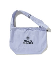 MAGIC NUMBER（マジック ナンバー）の「ショルダーバッグ（ショルダーバッグ）」