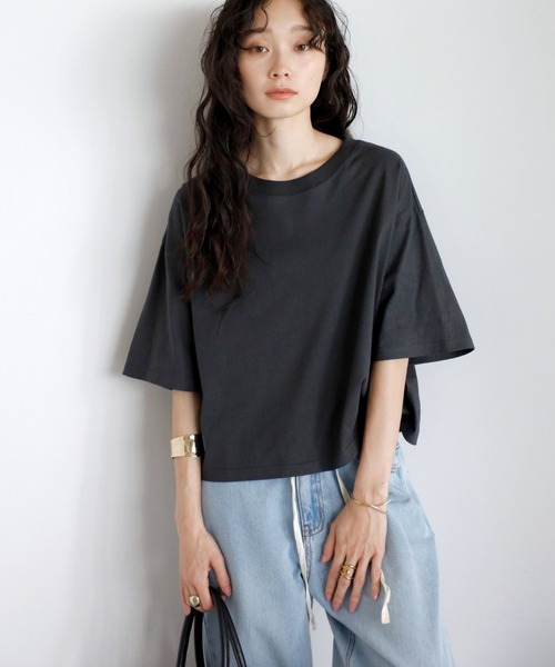 CHARCOAL-GRAY