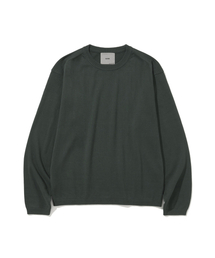 EVERYWHERE FRONT CT LINE COMFORT KNIT #3