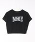 NIKE（ナイキ）の「半袖Tシャツ（Tシャツ/カットソー・M）」