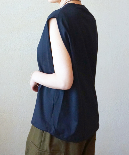 JOURNAL STANDARD｜ジャーナルスタンダード（レディース）のTシャツ