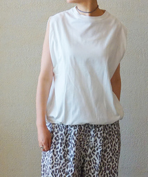追加2》Kalina's T（Tシャツ/カットソー）｜JOURNAL STANDARD LUXE