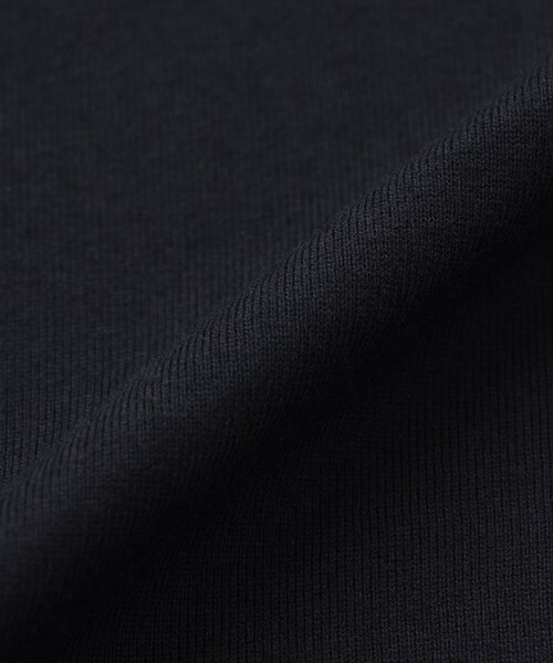 LOVELESS（ラブレス）の「【KANAKO SASAKI】コラボレーション グラフィックロゴTシャツ（Tシャツ/カットソー・メンズ・オフホワイト/ブラック・L/M）」の18枚目の写真