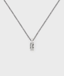 Paul Smith(�|�[���X�~�X)�́gBox Logo�h �l�b�N���X�y260915 210�z(�l�b�N���X)