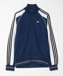ブランド古着】メンズのジャージ古着通販 - ZOZOUSED