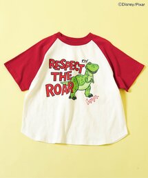 Disney(�f�B�Y�j�[)�̃f�B�Y�j�[�L�����N�^�[ �g�C�E�X�g�[���[/���O����T�V���c(T�V���c/�J�b�g�\�[)