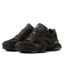 New Balance U906088B / ニューバランス U906088B