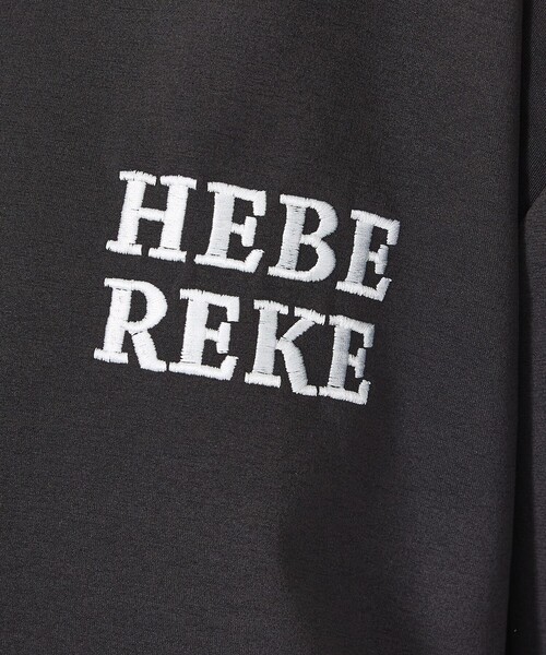 ABAHOUSE(アバハウス)の「【YOIDORE/ヨイドレ 】刺繍MIX グラフィックプリント クルーネックTシャツTシャツ/ 酒愛好家/ユニセックス(Tシャツ/カットソー・メンズ・ネイビー/グリーン/ブラック系その他/ホワイト系その他2/ブラック系その他2/ブラック系その他3/ホワイト系その他3/ホワイト系その他・M/L)」の19枚目の写真