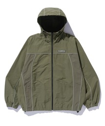 XLARGE｜エクストララージのジャケット/アウター（フードあり）通販