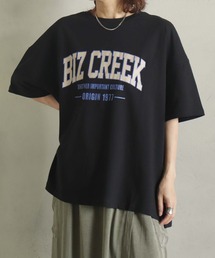 BIZCREEKロゴTB