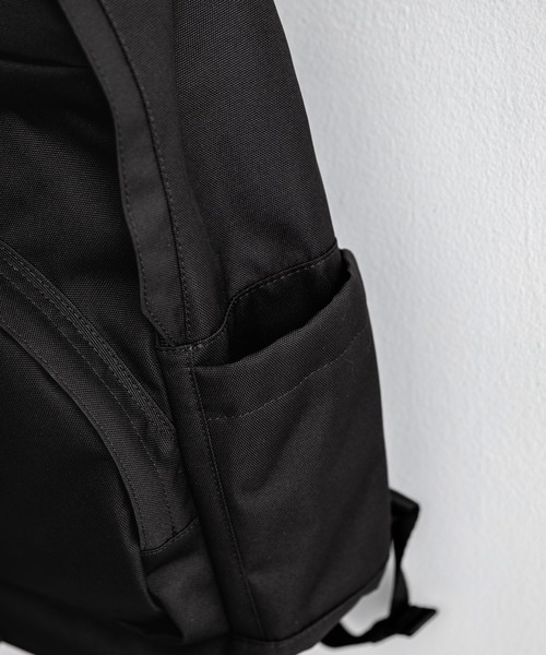 THE NORTH FACE(ザノースフェイス)の「日本未展開モデル THE NORTH FACE ザ・ノースフェイス WHITE LABEL ホワイトレーベル STANDARD BACKPACK M バックパック/リュック(バックパック/リュック・メンズ・クリーム/ブラック・FREE)」の21枚目の写真