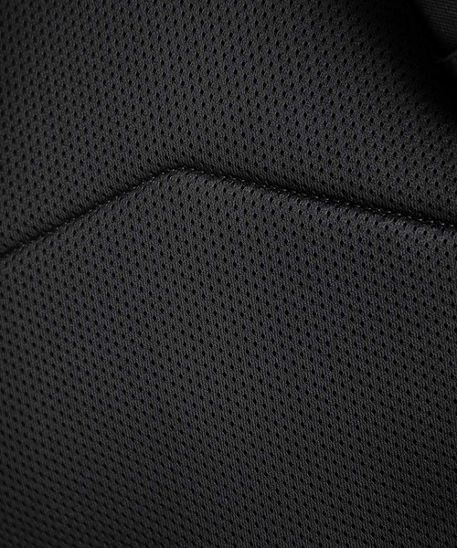THE NORTH FACE(ザノースフェイス)の「日本未展開モデル THE NORTH FACE ザ・ノースフェイス WHITE LABEL ホワイトレーベル STANDARD BACKPACK M バックパック/リュック(バックパック/リュック・メンズ・クリーム/ブラック・FREE)」の18枚目の写真
