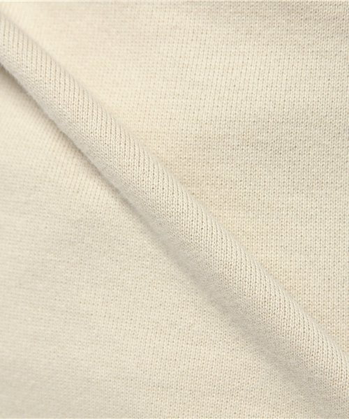 Champion(チャンピオン)の「【CHAMPION】無地スウェットプルオーバー(パーカー・レディース・ホワイト/グレー/ベージュ/ネイビー/オリーブ/ブラック・SMALL/MEDIUM/LARGE)」の13枚目の写真