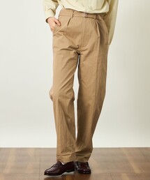 セットアップ」に該当するMACKINTOSH PHILOSOPHY（マッキントッシュ