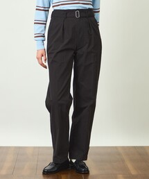 GREY LABEL 【BALCOMBE(バルカム)】