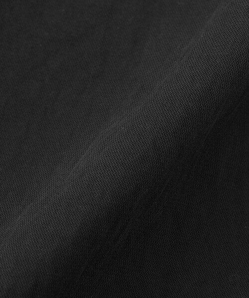 MACKINTOSH PHILOSOPHY(マッキントッシュ フィロソフィー)の「GREY LABEL 【BALCOMBE(バルカム)】(その他パンツ・レディース・ブラック/ベージュ系その他4・5/2/6/1)」の4枚目の写真