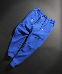 PARIS SAINT-GERMAIN（パリサンジェルマン）の「【NIKE / ナイキ】PSG M NK TCH FLC JGGR（その他パンツ）」
