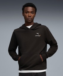 PUMA プーマ メンズ マクラーレン ESS フーディ
