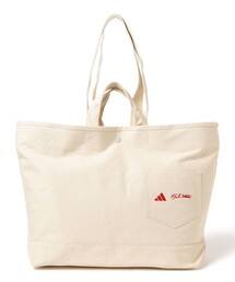 adidas × Tyrrell Winston / Tote Bag