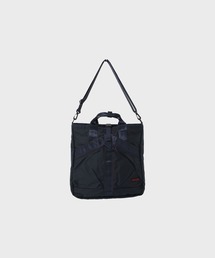 BRIEFING/ TYPE Ⅲ AVIATOR 3WAY PACK / BRA253T49 秋服 冬服