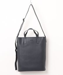 MACKINTOSH PHILOSOPHY/マッキントッシュフィロソフィー 5M31 17985
