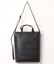 MACKINTOSH PHILOSOPHY/マッキントッシュフィロソフィー ５M３１   17985