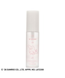 MAISON DE AQUA（メゾンドアクア）の「MAISON DE AQUA / ＜MY MELODY＞ハンドケアウォーター（その他ボディ・ヘアケア）」