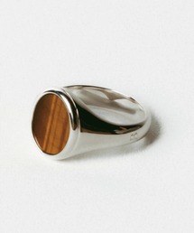 BRKUMO(�u���N��)�́yBRKUMO/�u���N���ztiger eye/�^�C�K�[�A�C �X�g�[�������O(�����O)