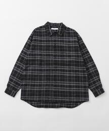 URBAN RESEARCH（アーバンリサーチ）の「MOLE CLASSIC SHIRTS（シャツ/ブラウス）」