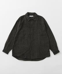 MOLE CLASSIC SHIRTS